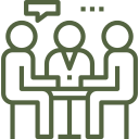 Professional Business Centre Soul Street