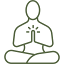 Serene Yoga Centre SunCrest