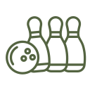 Professional Business Centre SunCrest