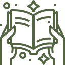 Exclusive Mini Theatre SunCrest