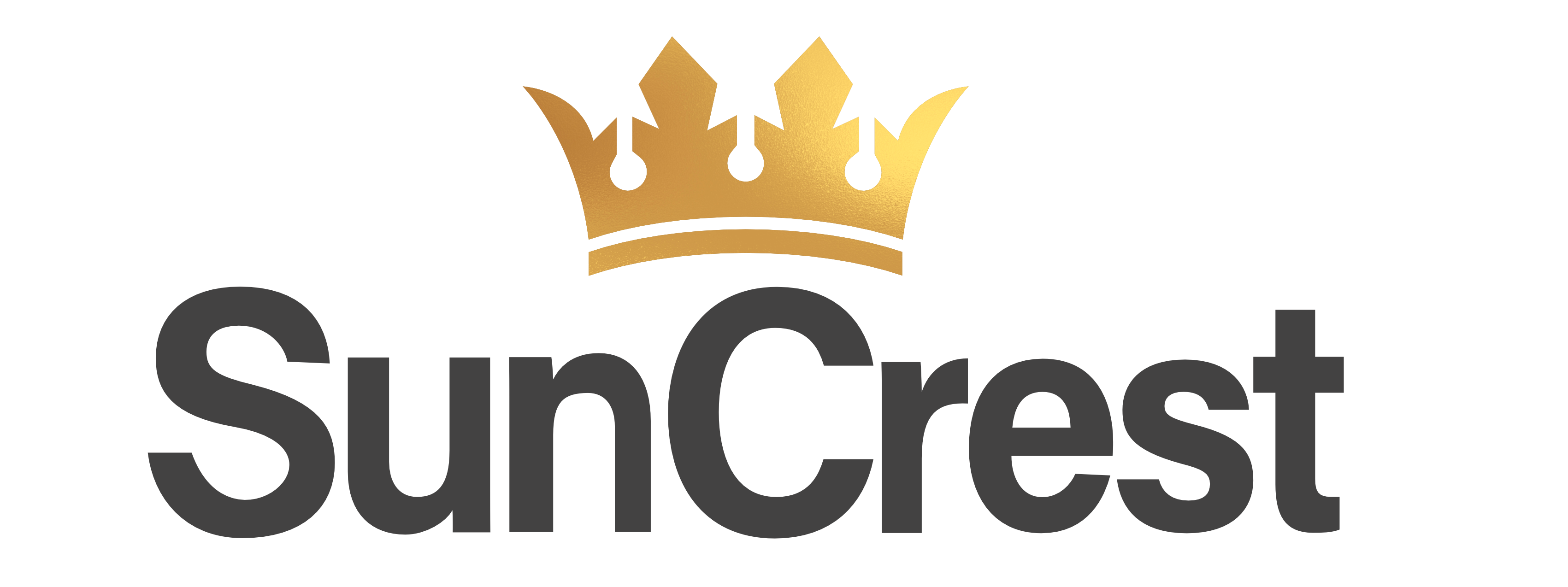 SunCrest