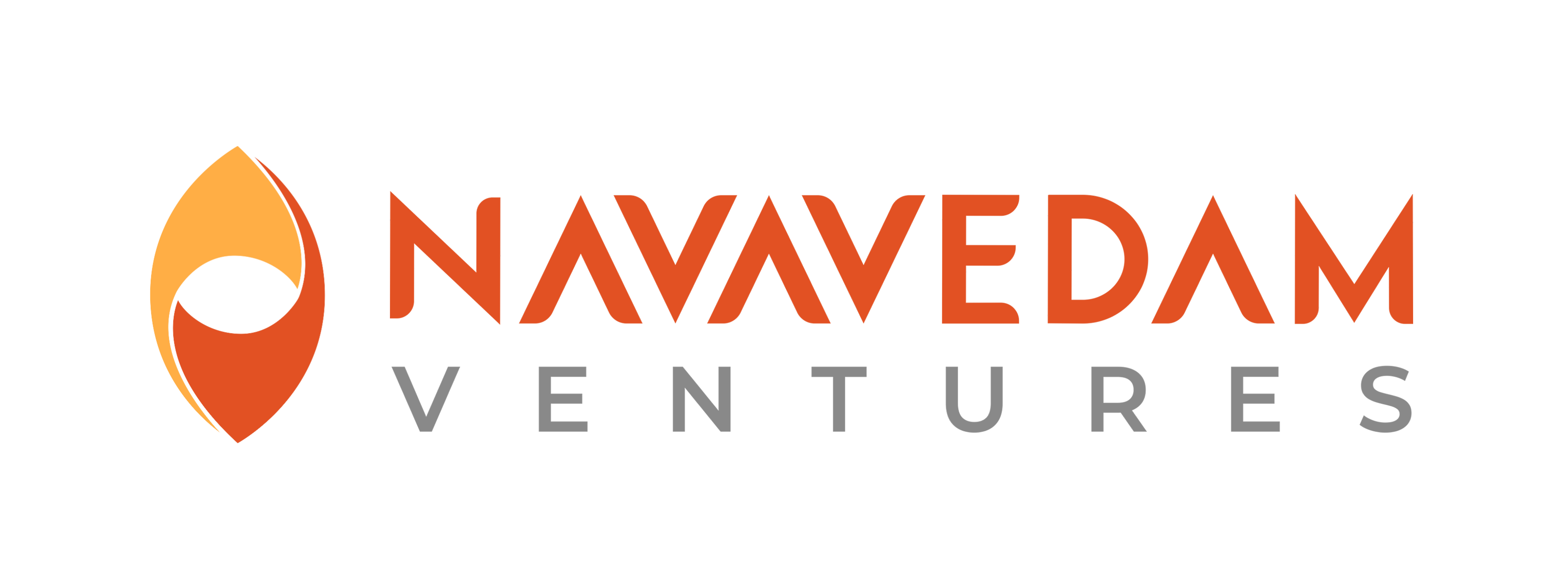 Navavedam Ventures
