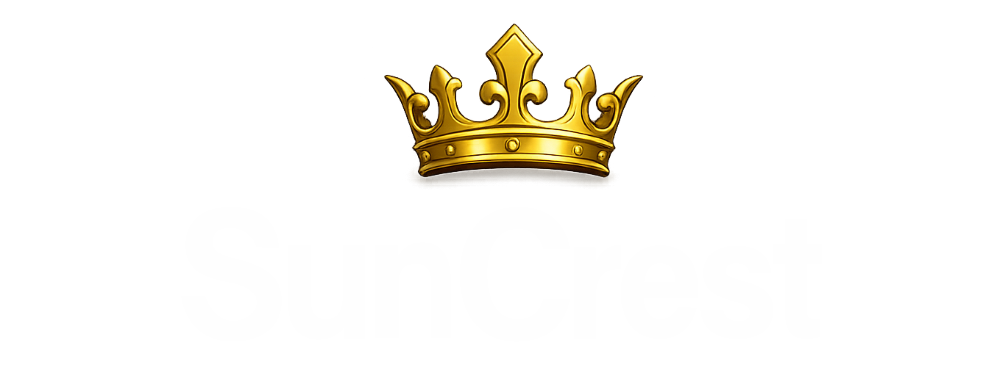 SunCrest
