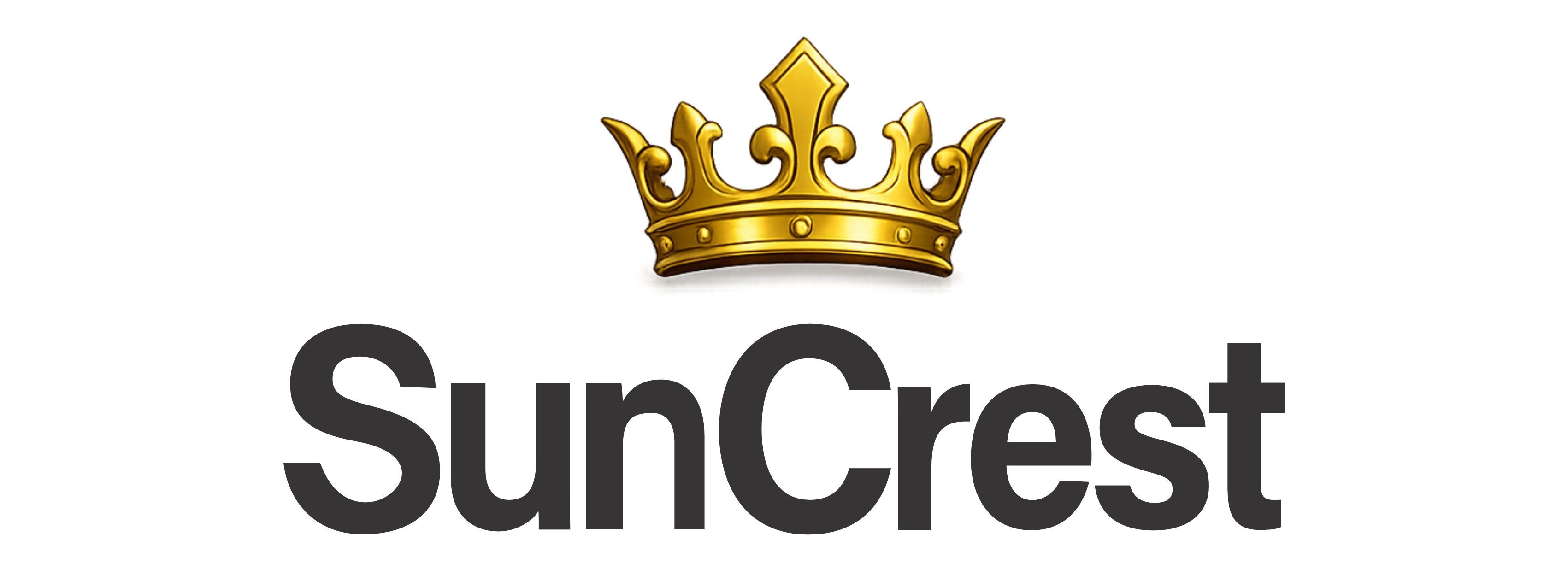 SunCrest