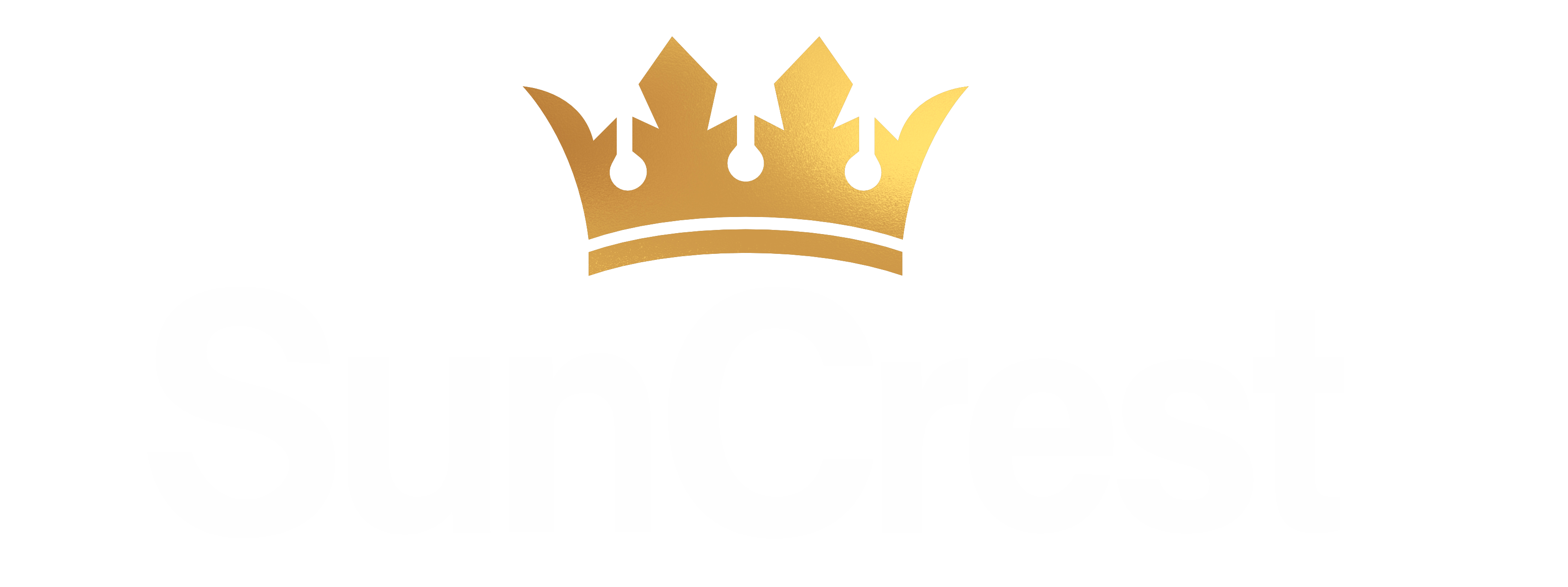SunCrest
