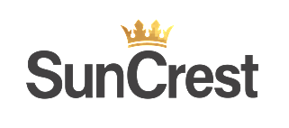 SunCrest