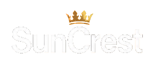 SunCrest