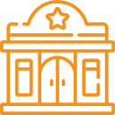 Exclusive 9000Sq.ft Clubhouse + Amenities