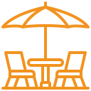 Exceptional Lifestyle