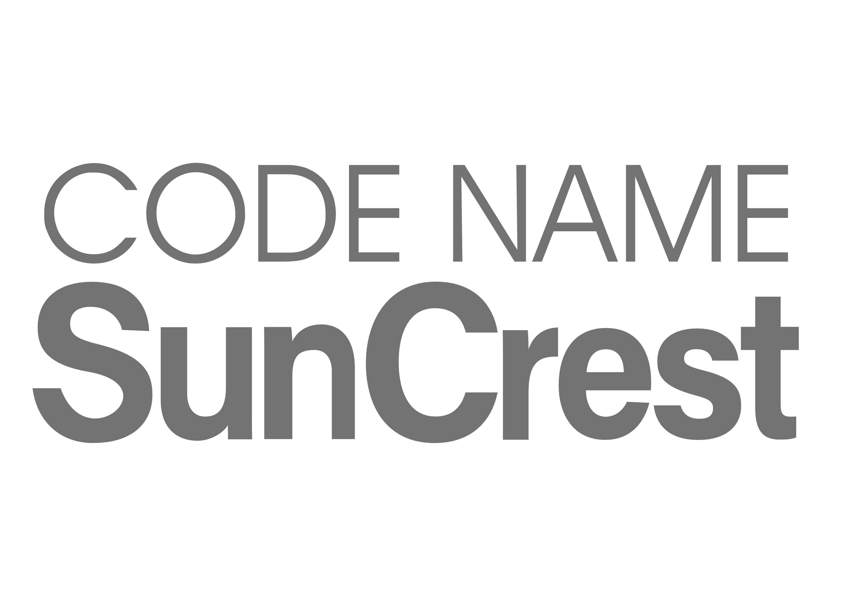 SunCrest by Navavedam